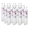 American Filter Co Kenmore 469999 Comparable Refrigerator Water Filters (made by Model number AFCAFC-RF-E1), 12PK 469999-AFC-RF-E1-12-92631 - alternate 1